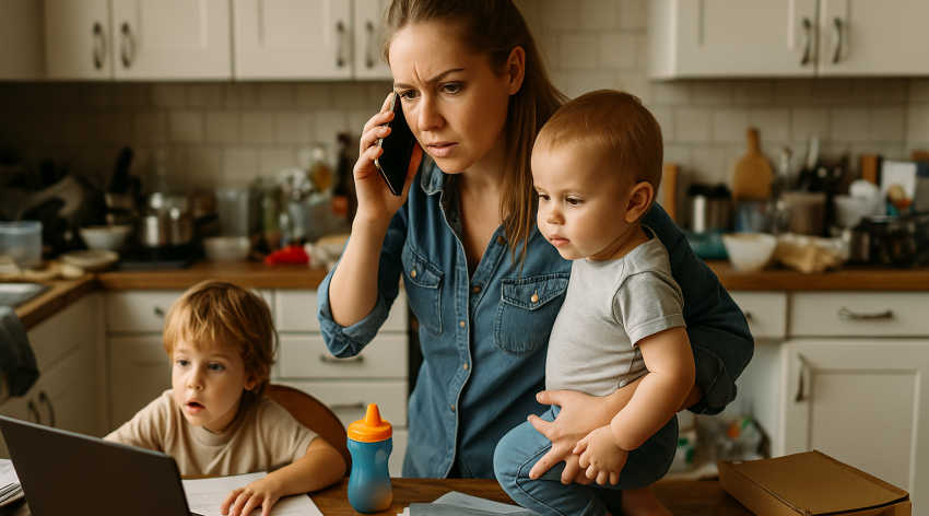 THE Grace Awakening and the Rise of Jesus Digital Warriors